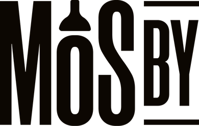 Mosby pub